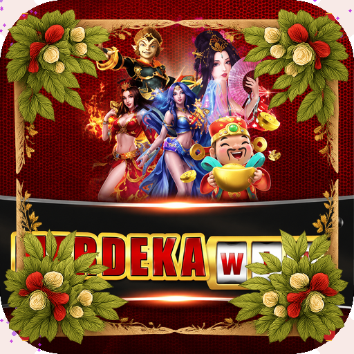 merdekawin — galeri pratinjau - APK Resmi